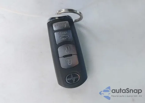 2016 Scion Ia from USA, damaged, VIN 3MYDLBZVXGY136740